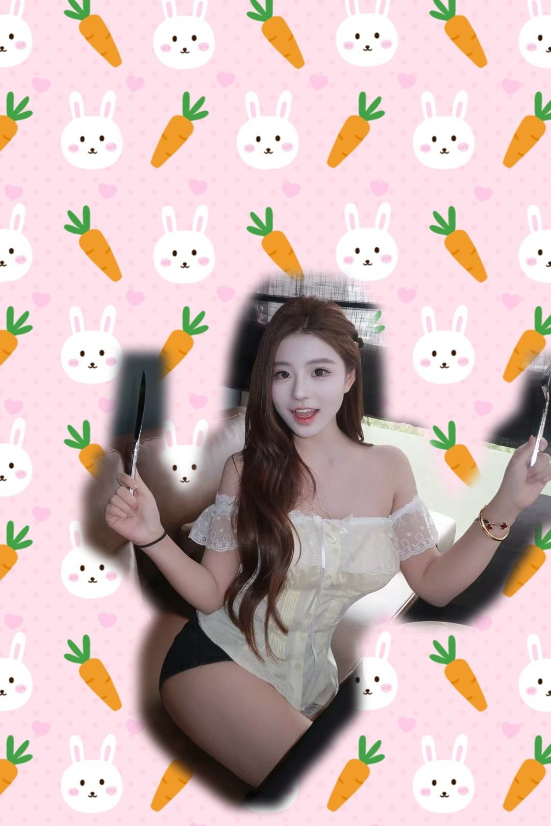 佳佳