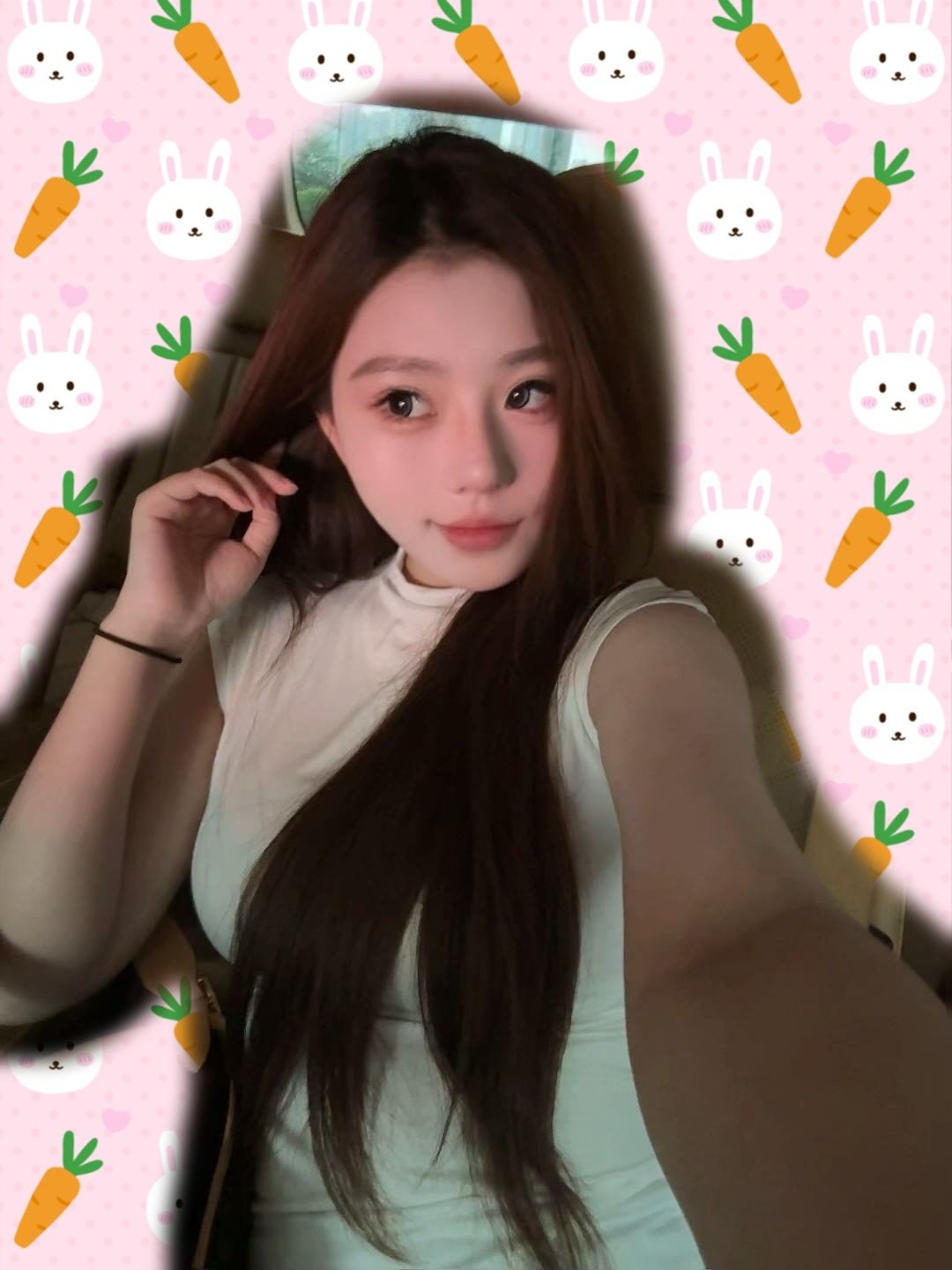 佳佳