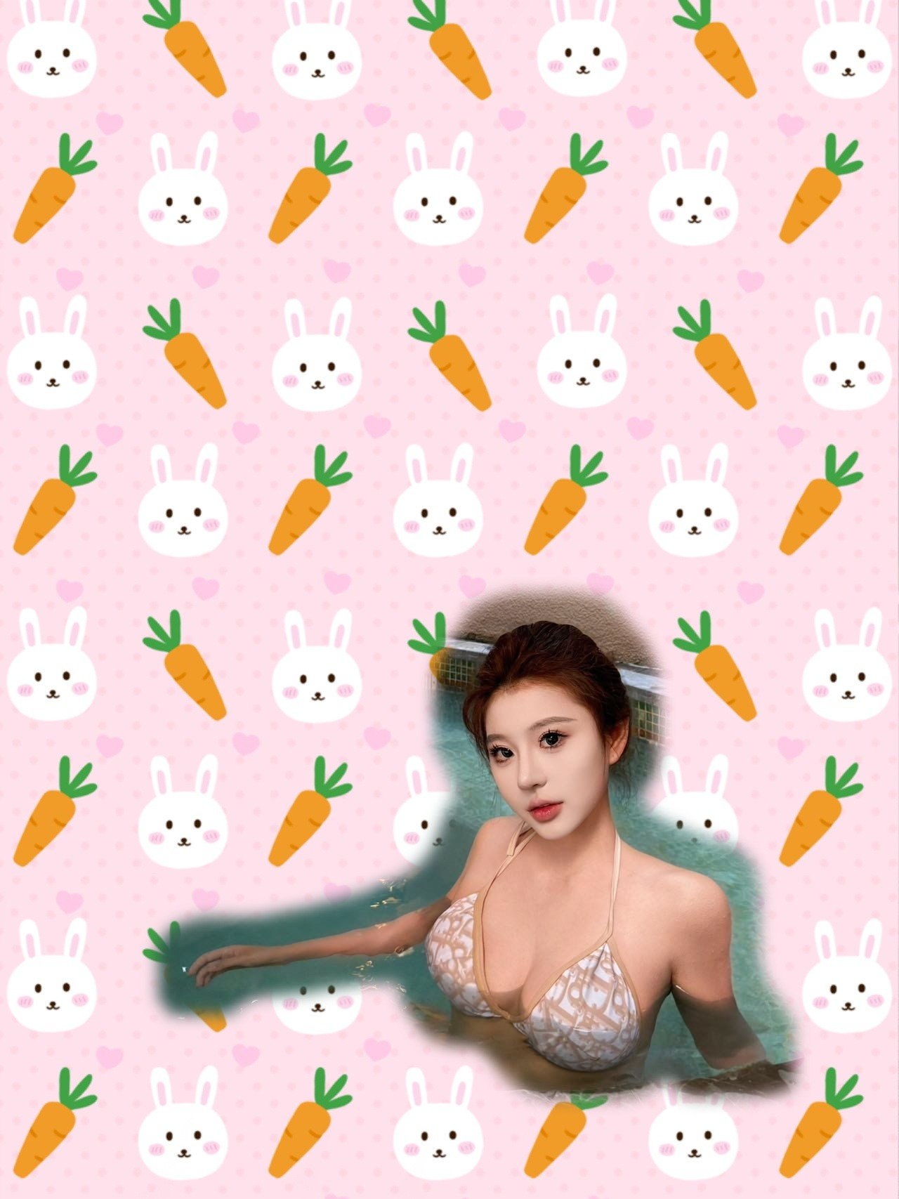 佳佳