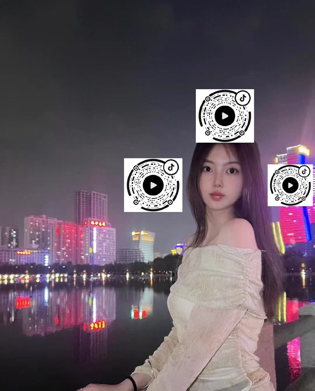 朴朴芙蓉B2009