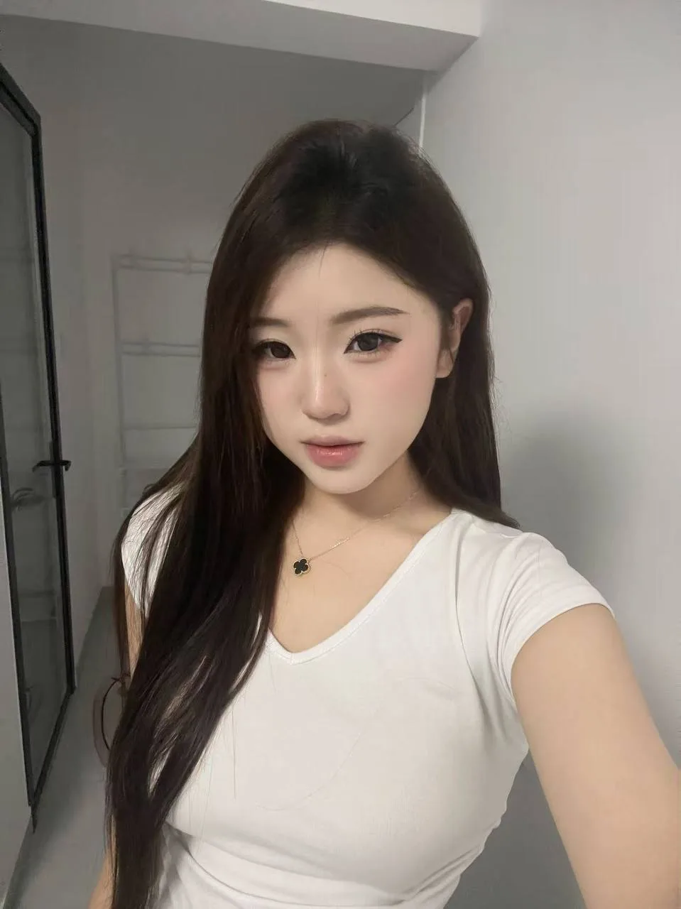 验证视频封面
