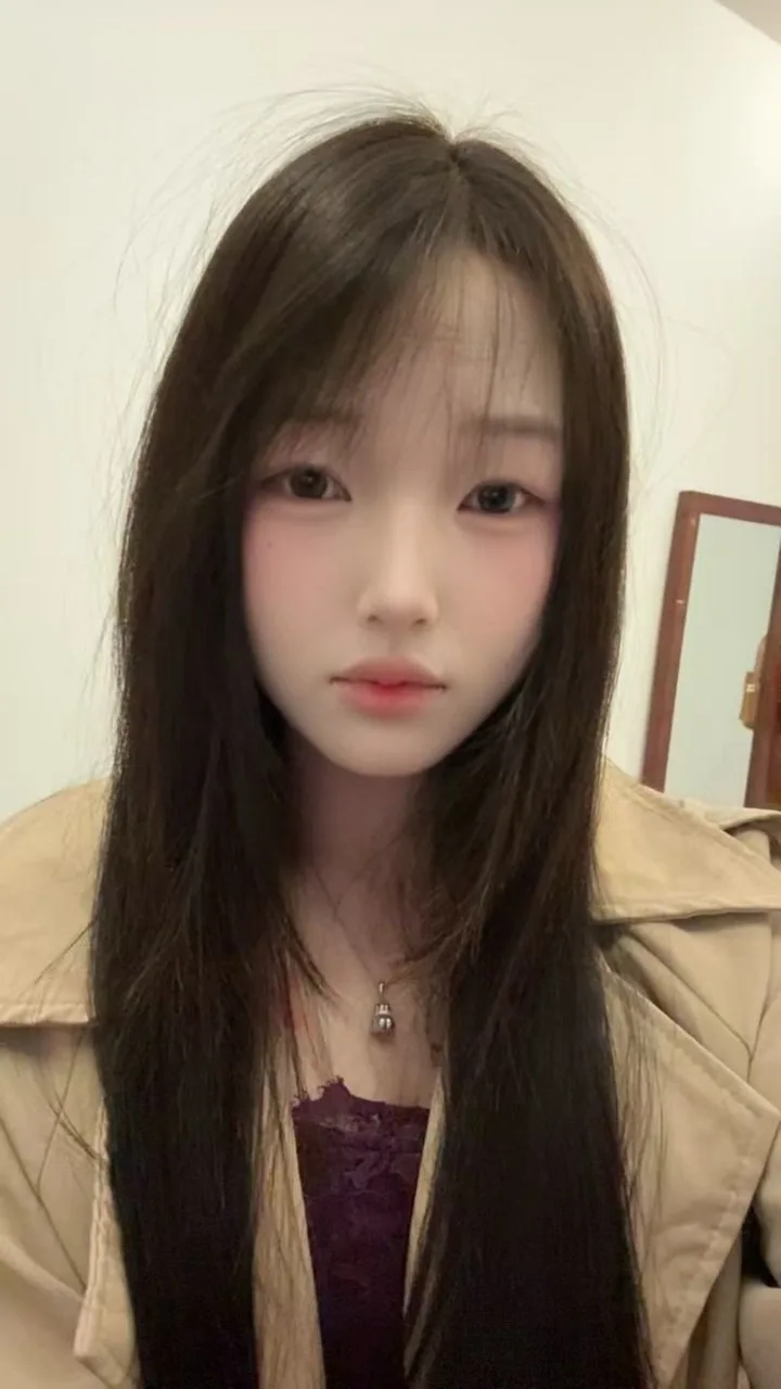 验证视频封面