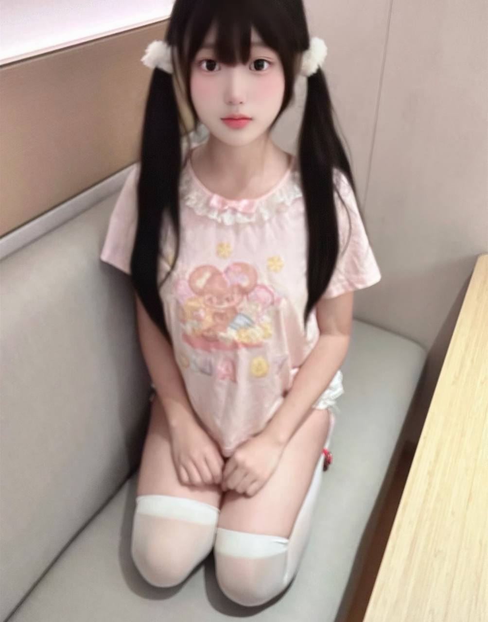 杨杨