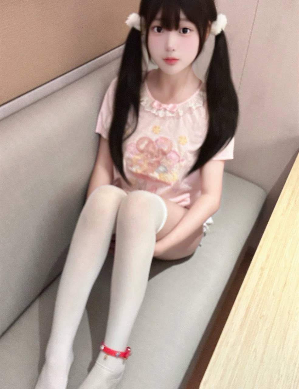 杨杨