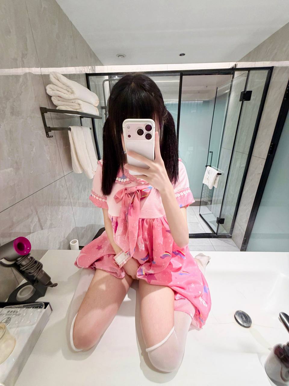 杨杨