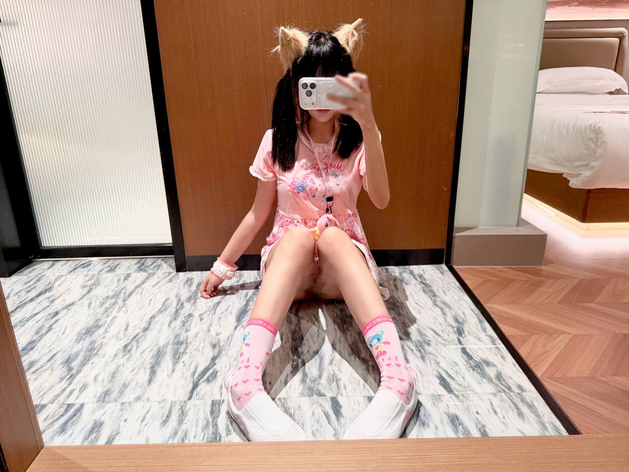 杨杨
