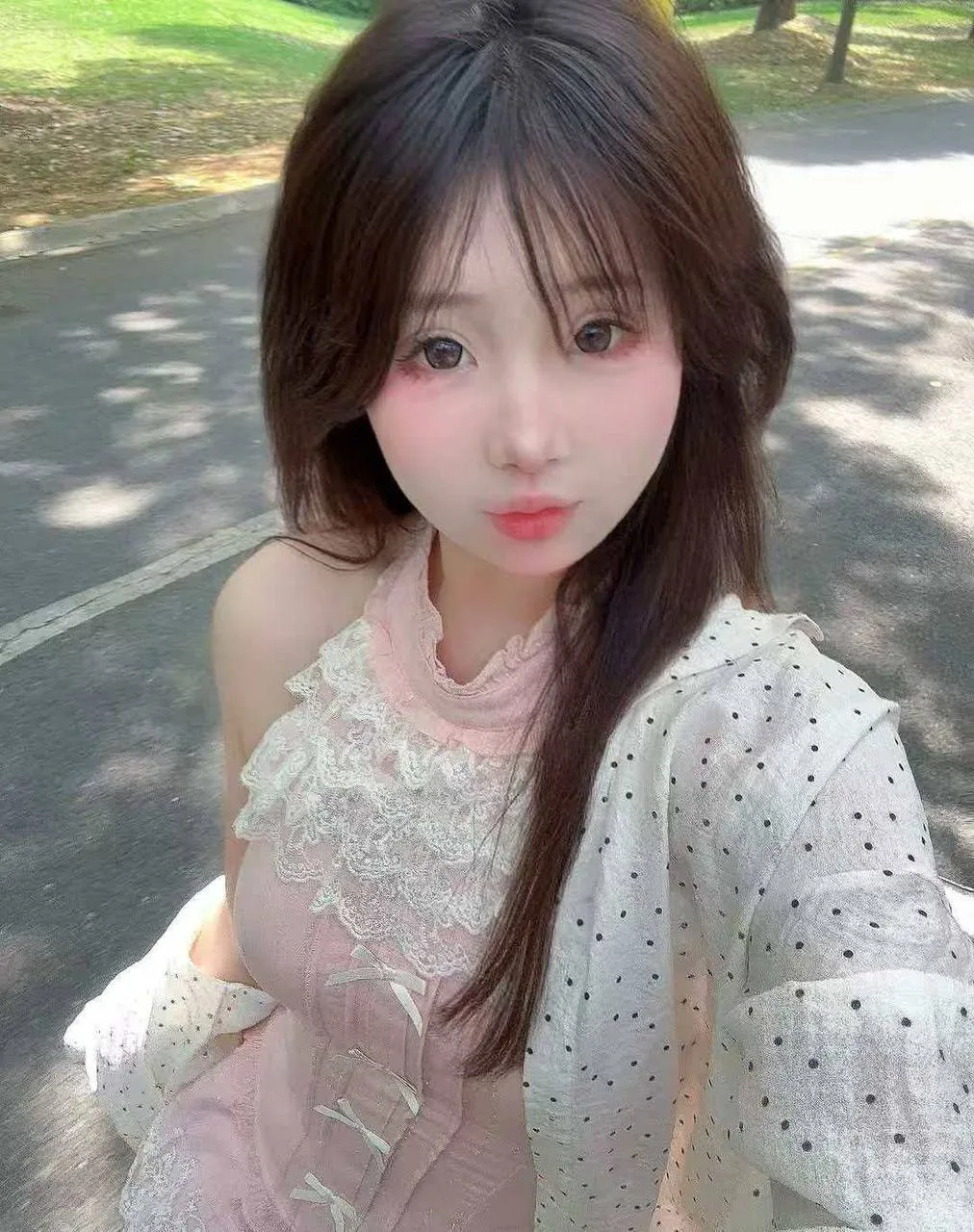 验证视频封面