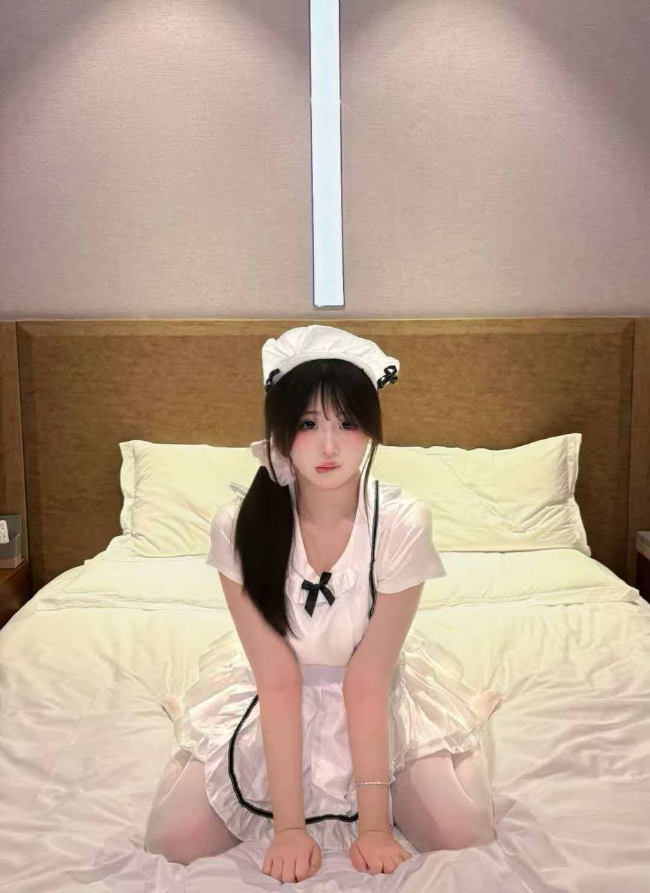 小凯 S