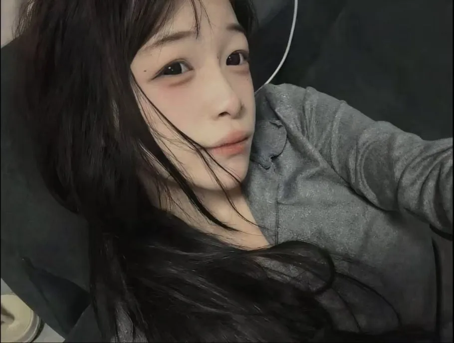 验证视频封面