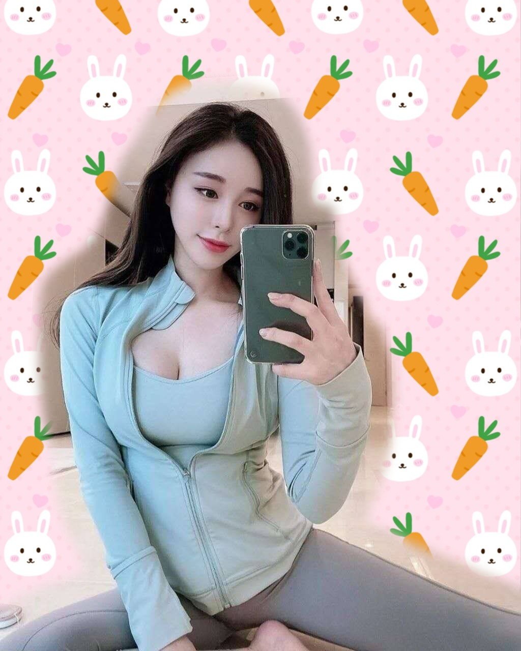 佑佑