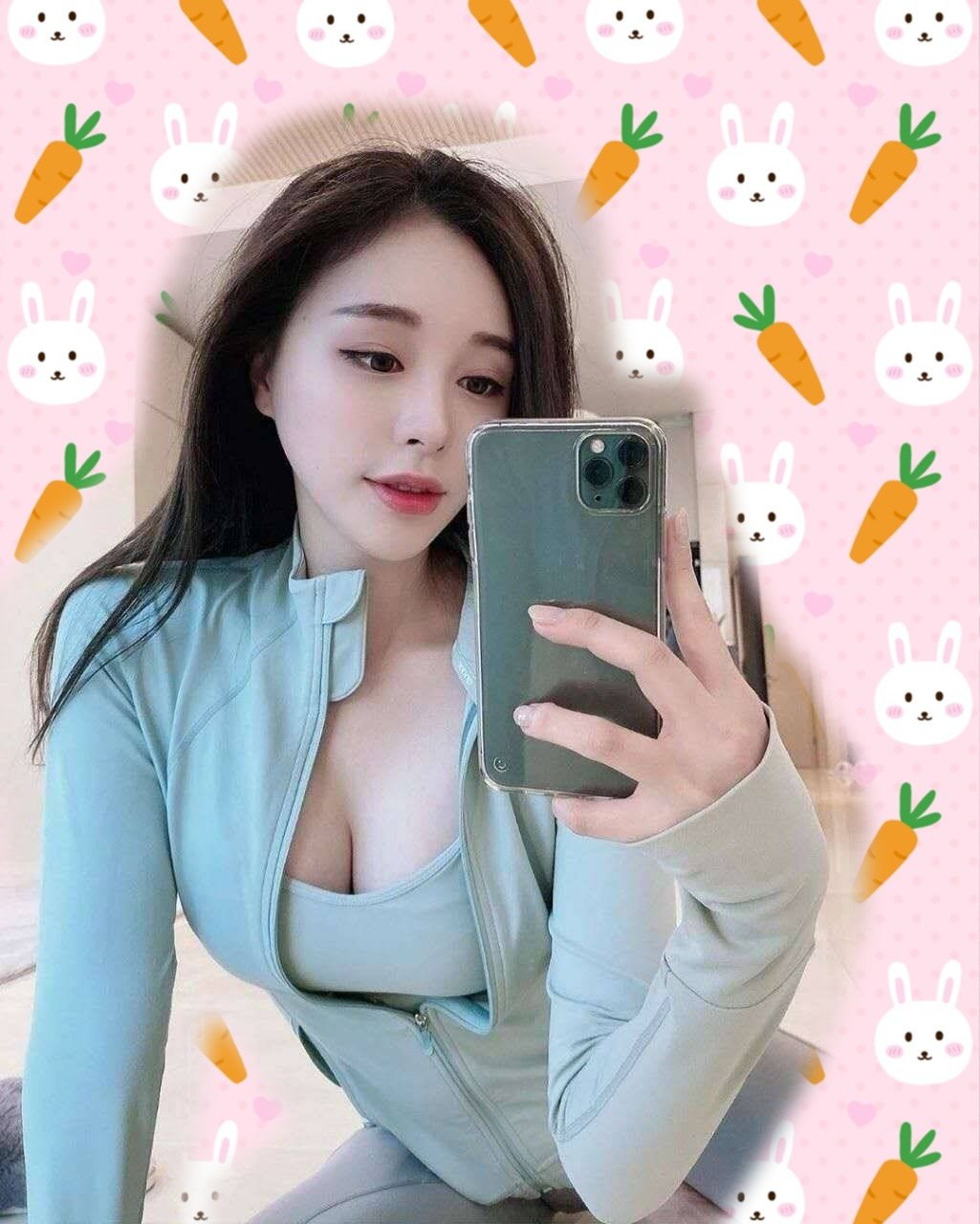 佑佑