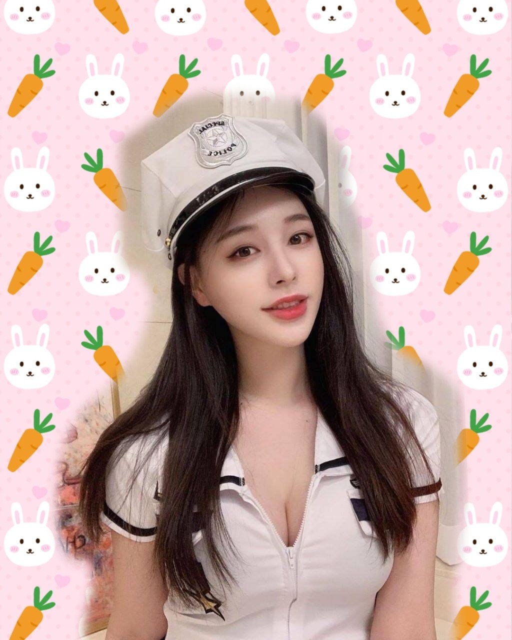 佑佑