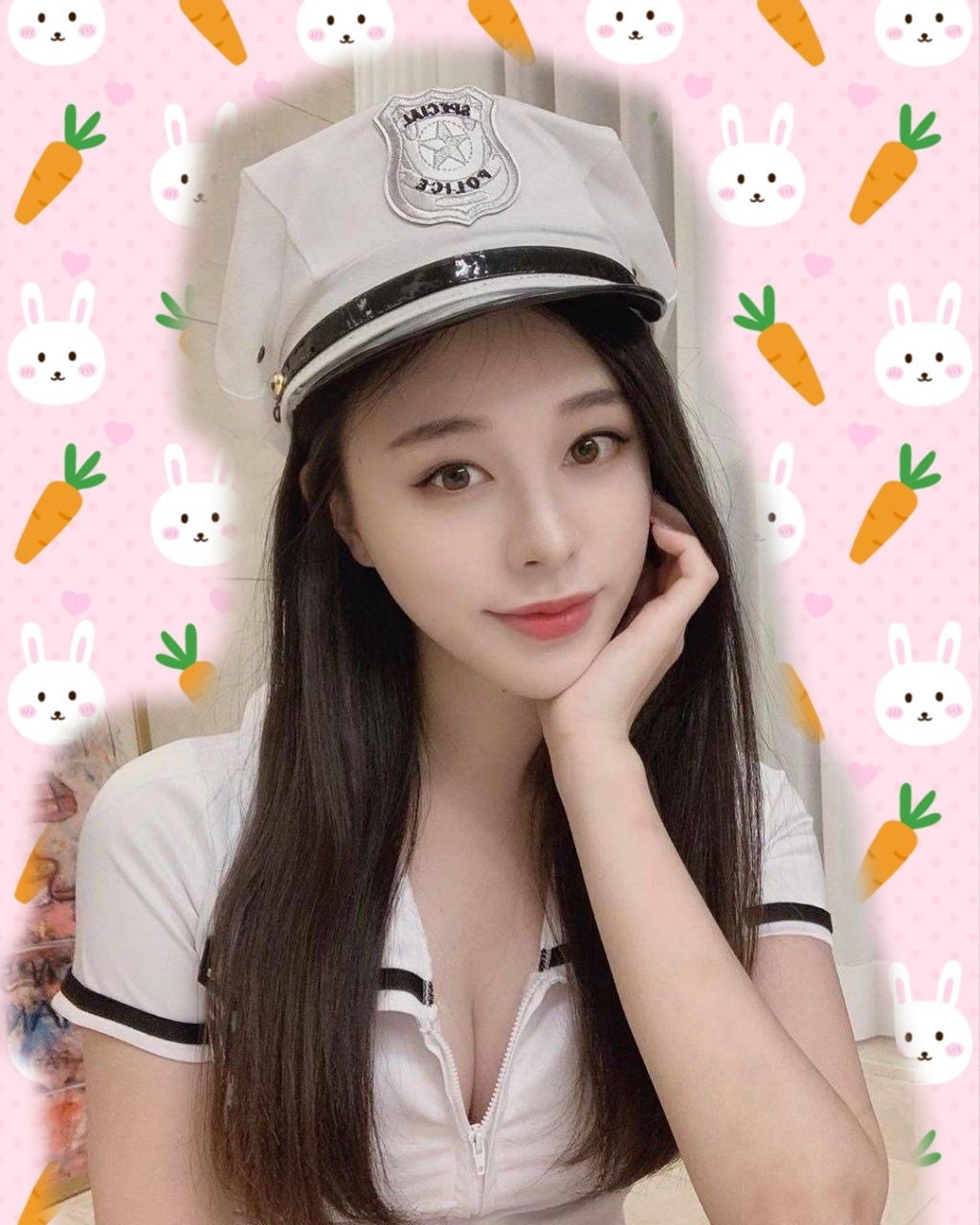 佑佑