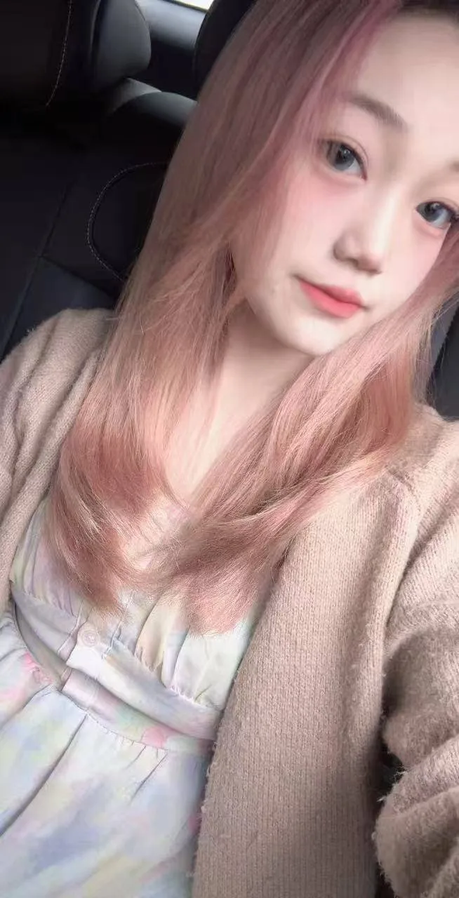 验证视频封面