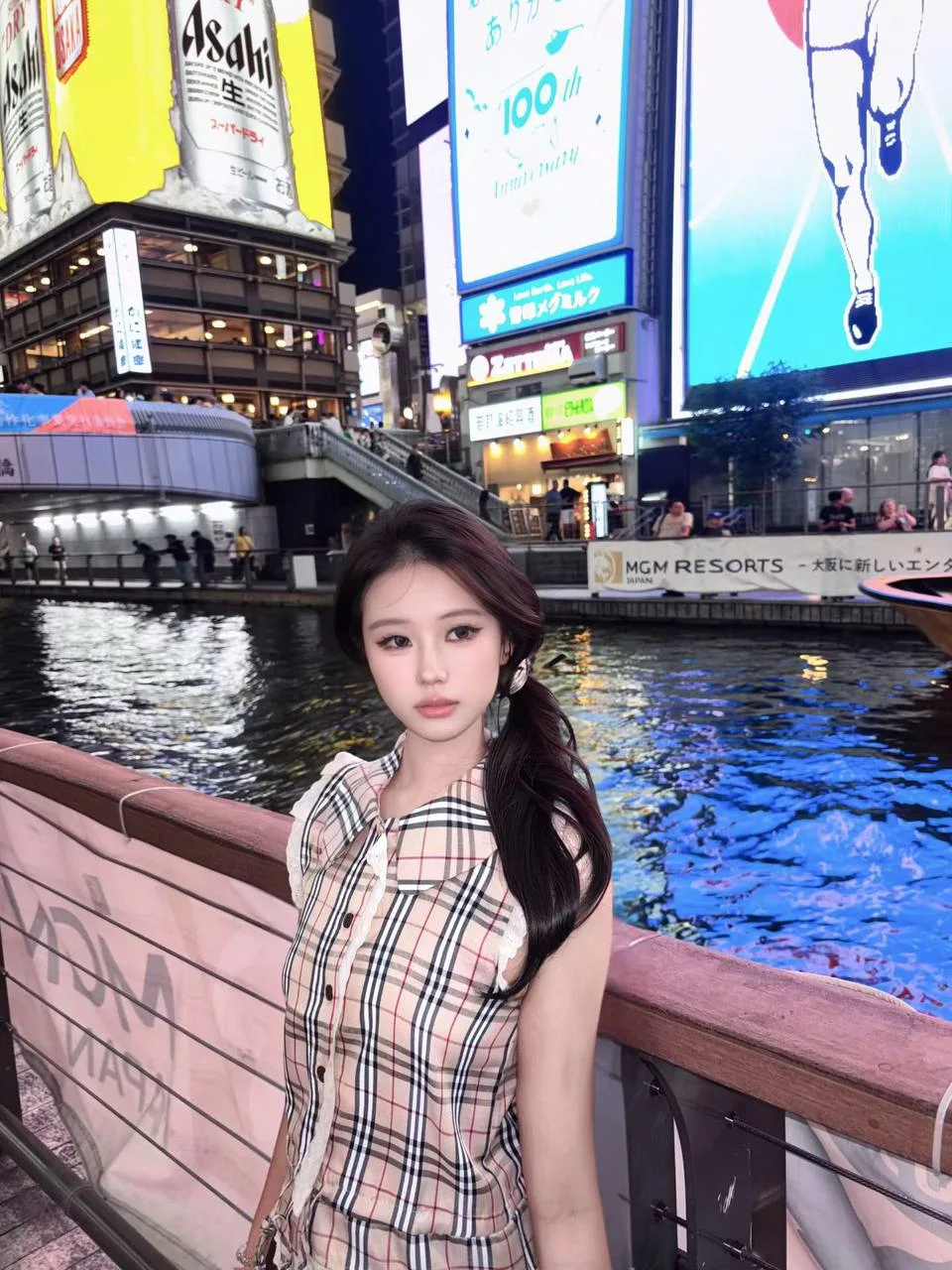 验证视频封面