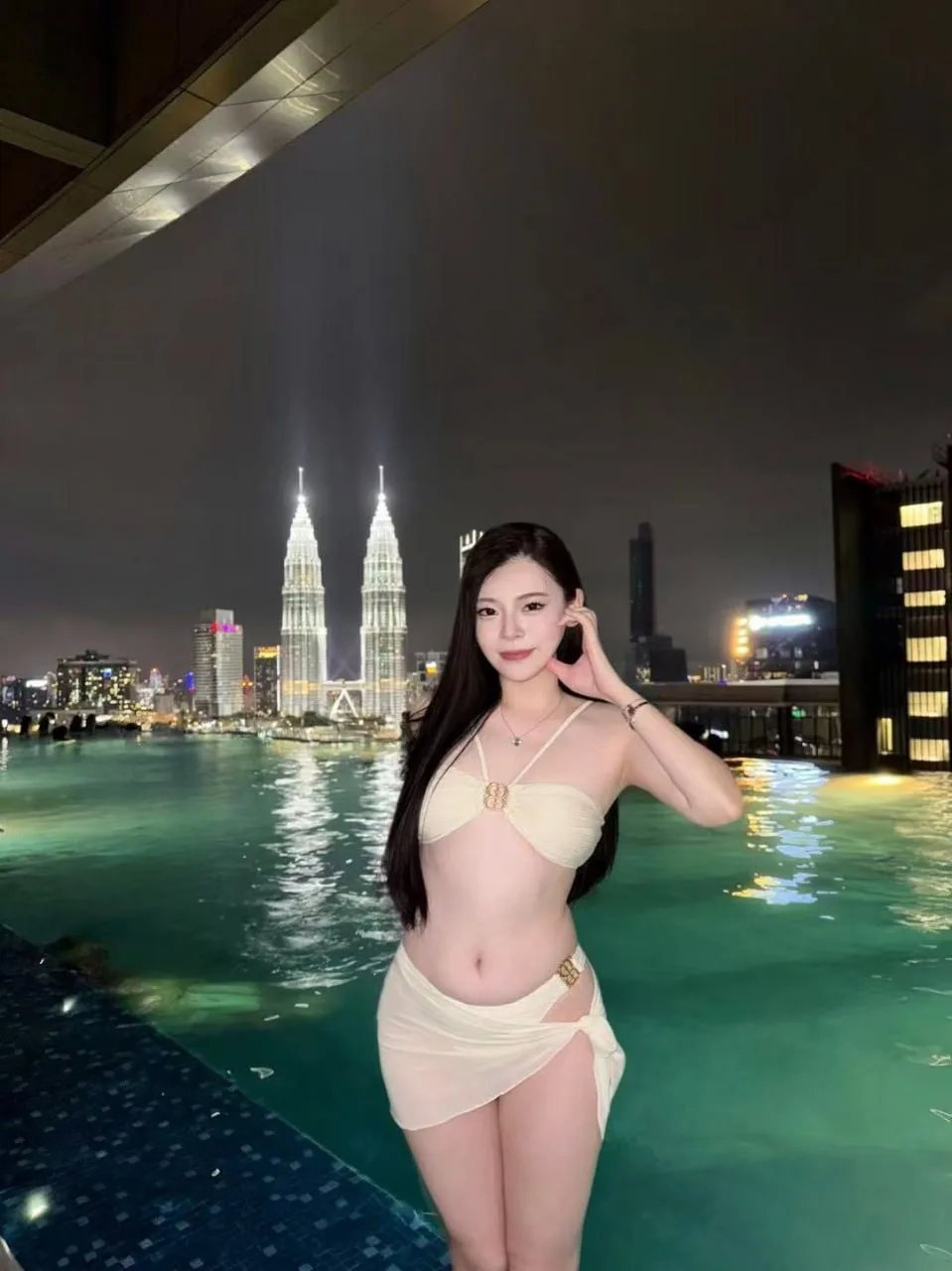 验证视频封面