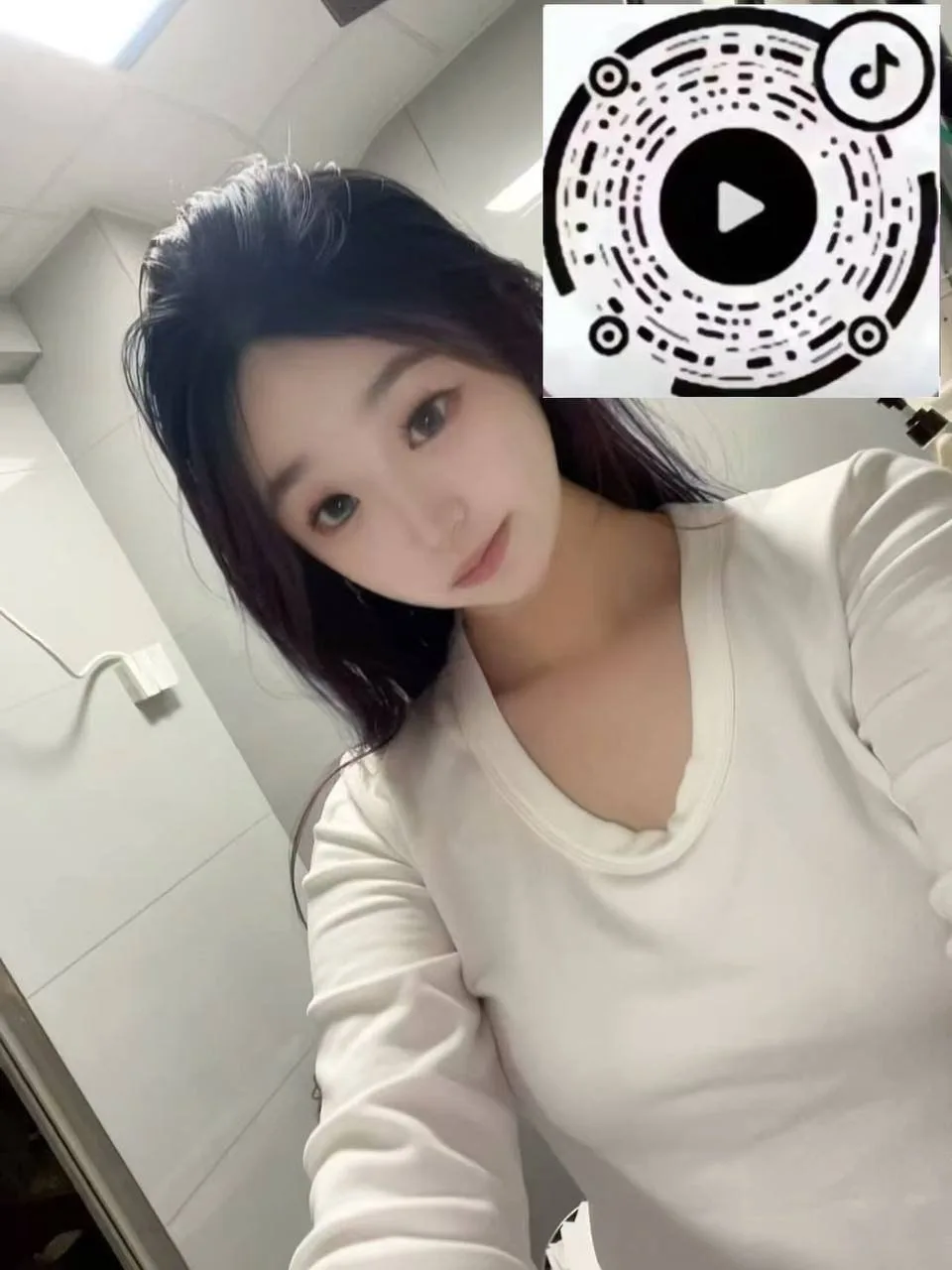 验证视频封面
