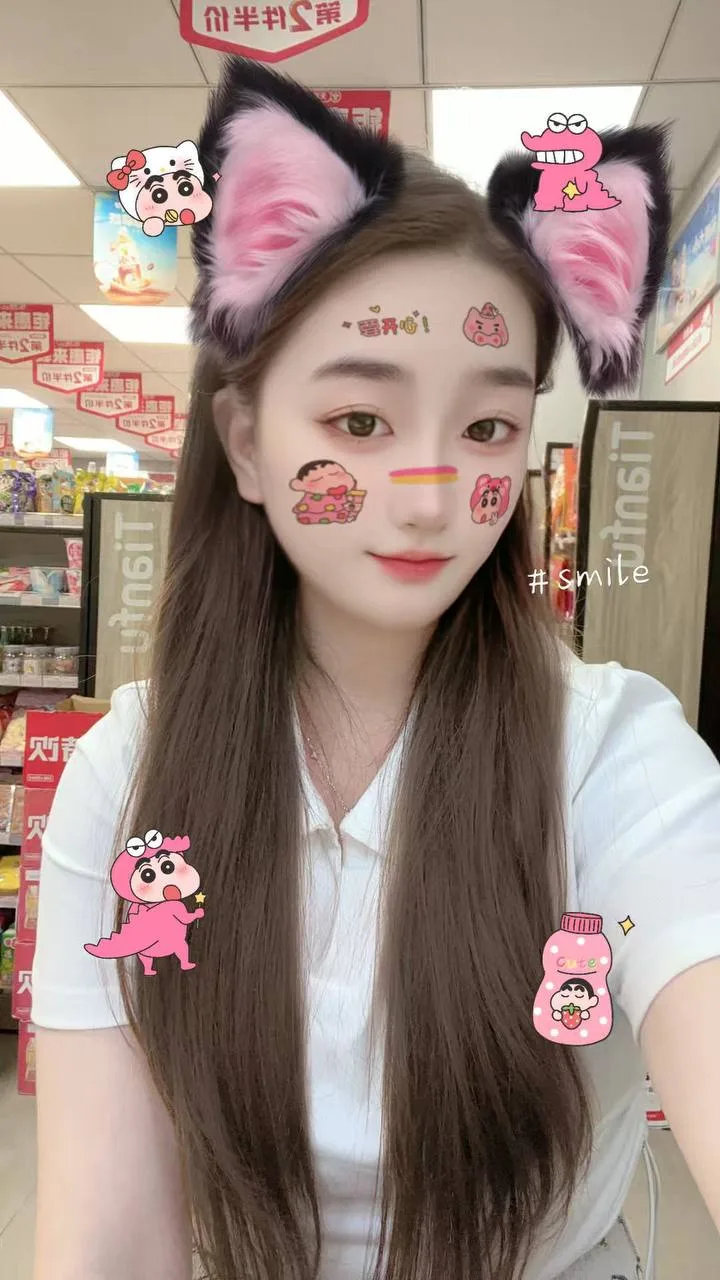 验证视频封面