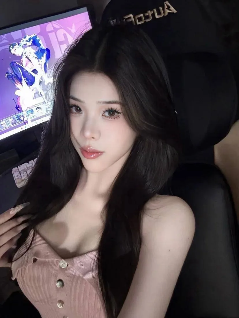 验证视频封面