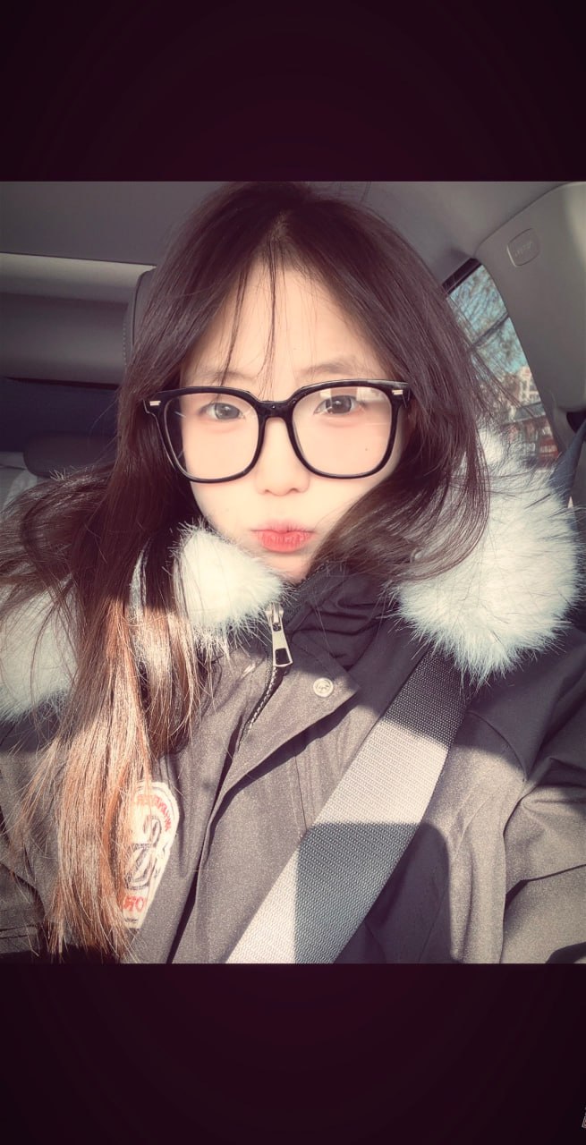 YU8