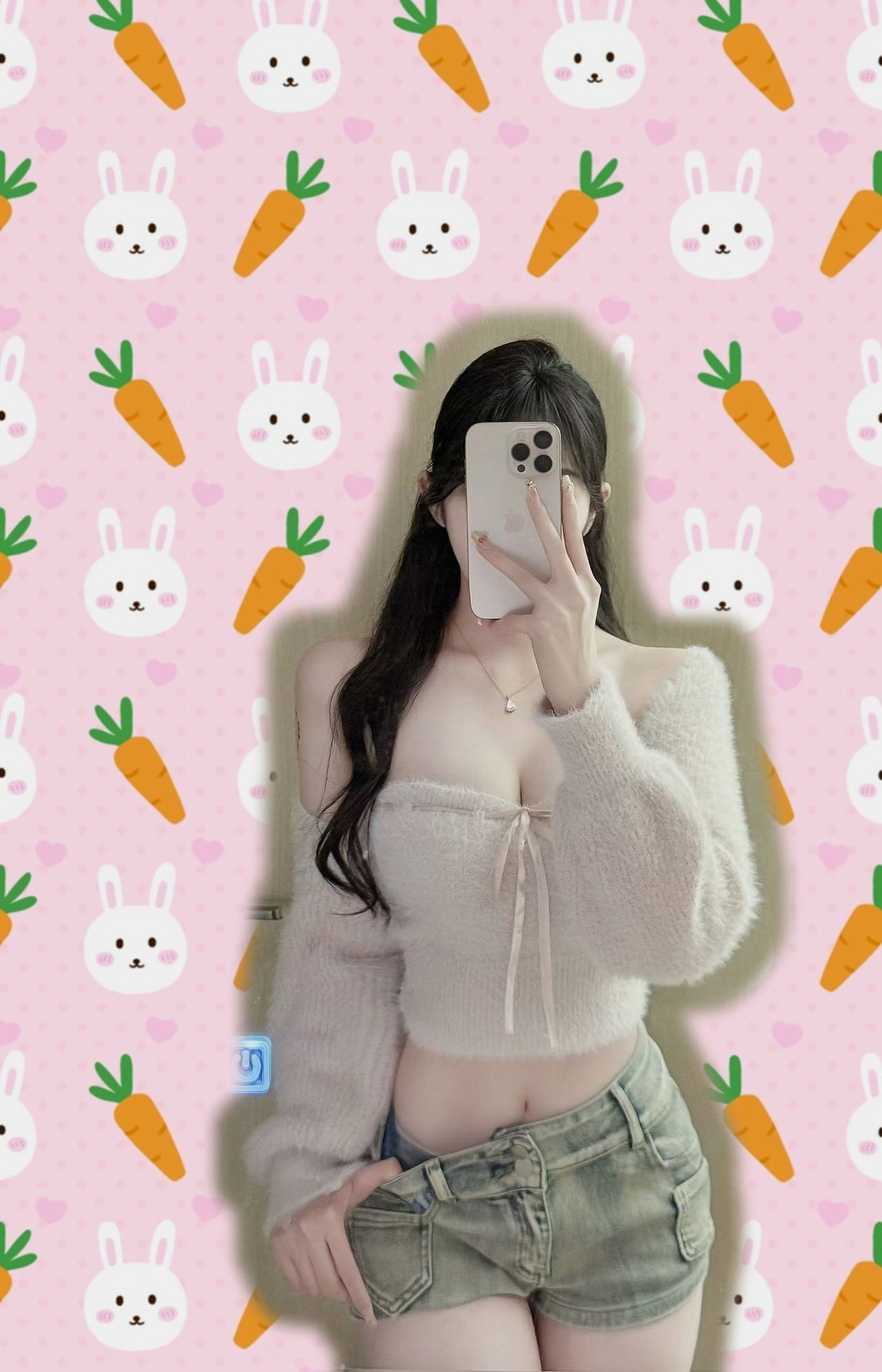懒懒