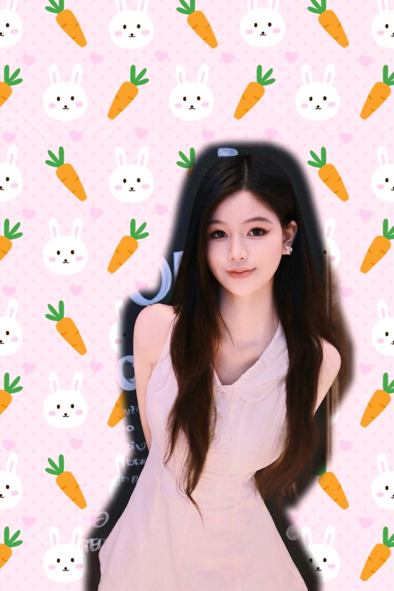 小九