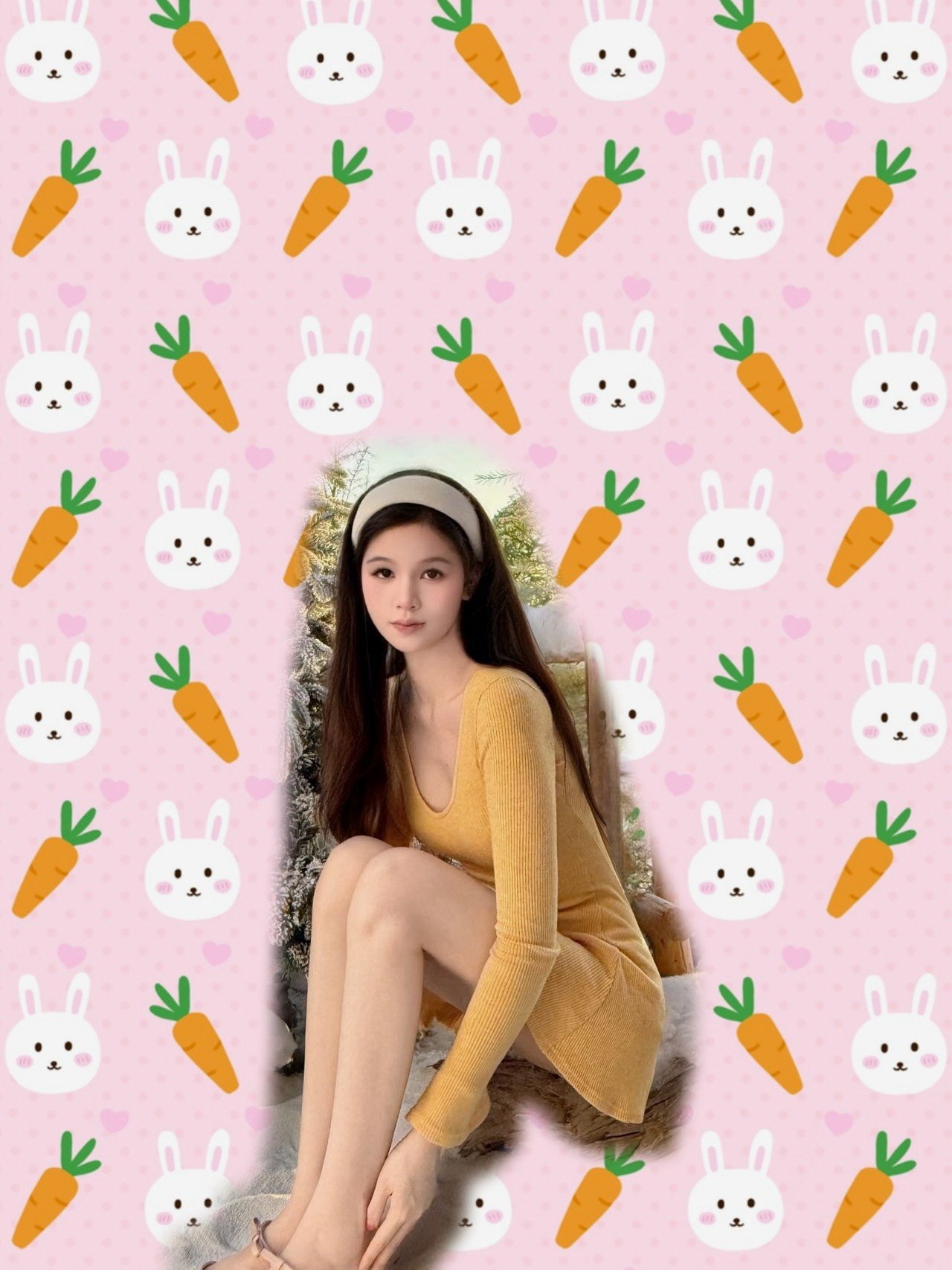 小九