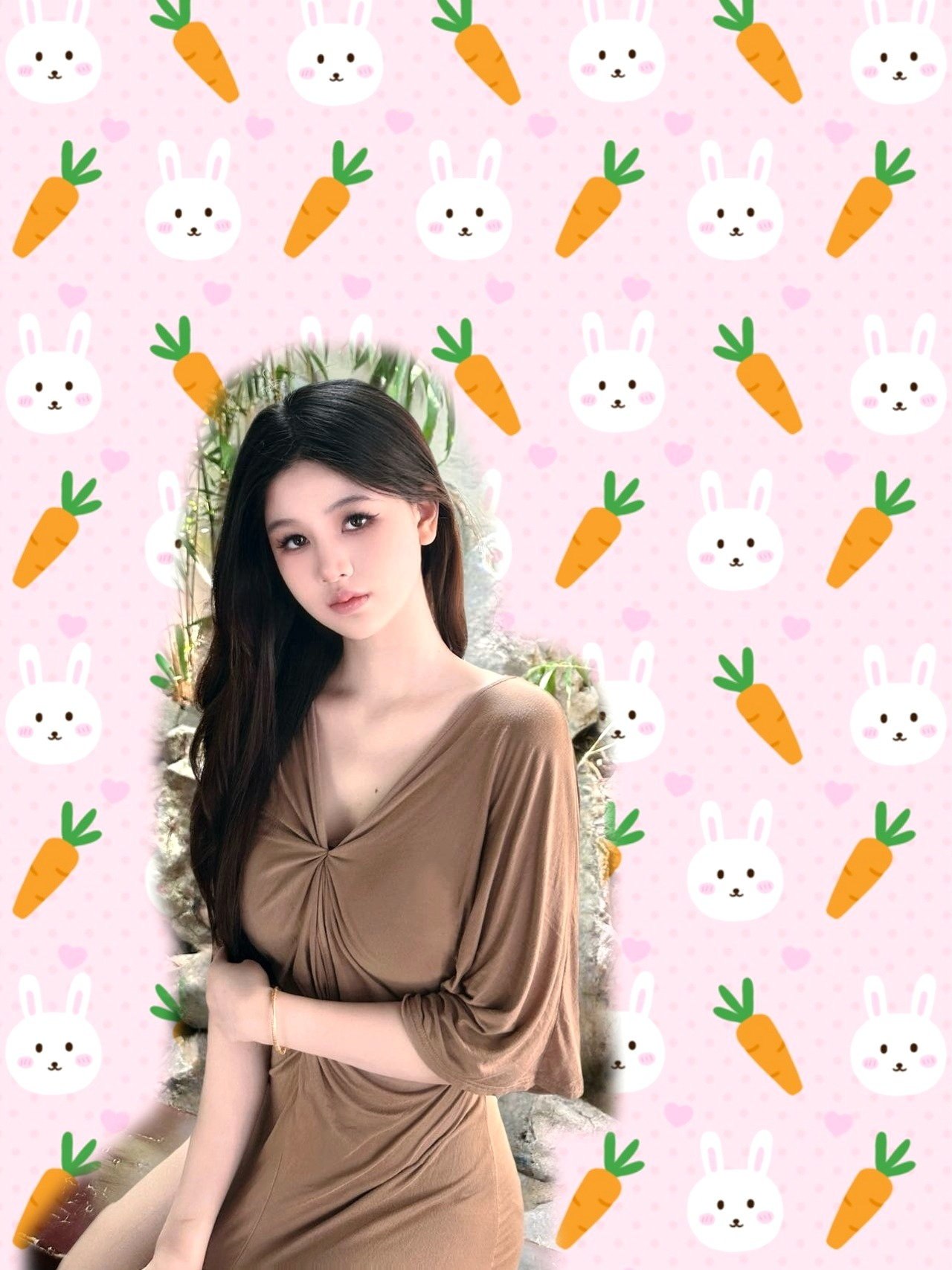 小九