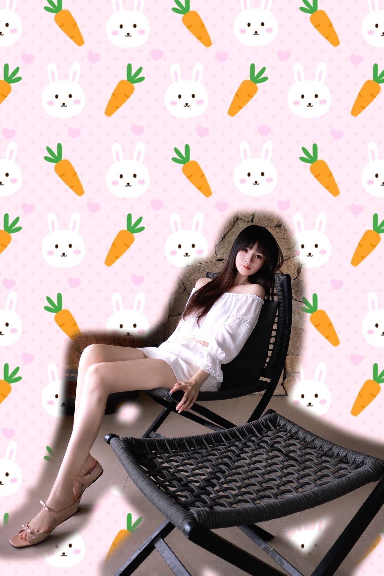 小九