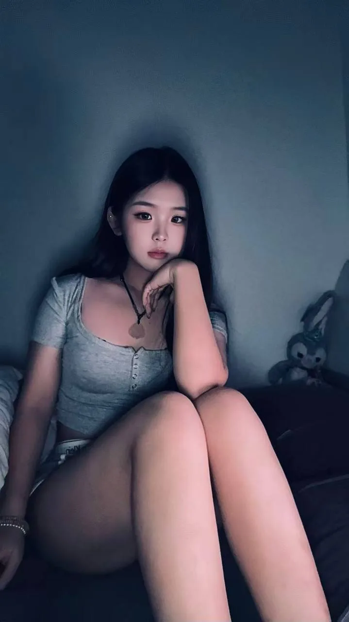 验证视频封面