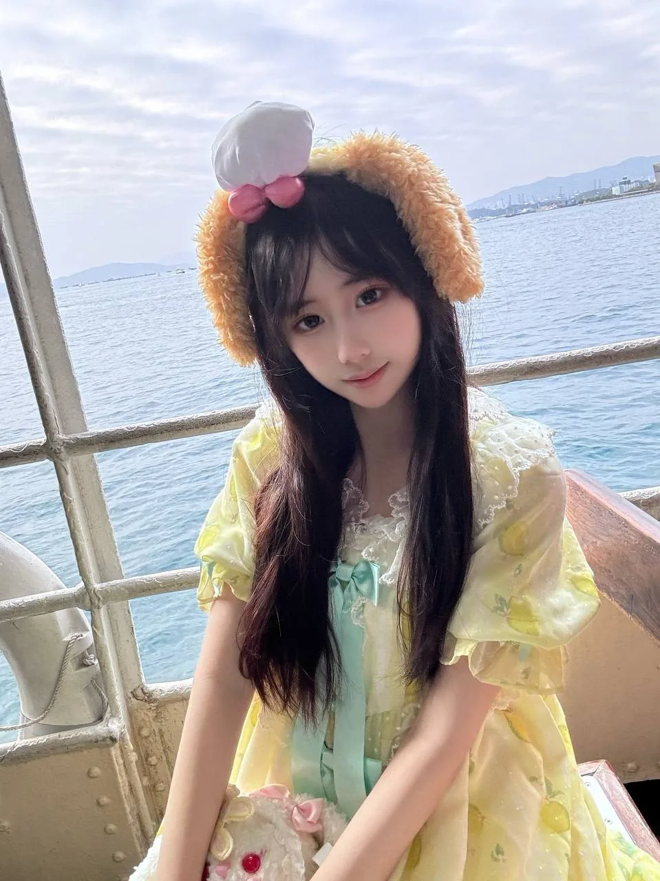 验证视频封面