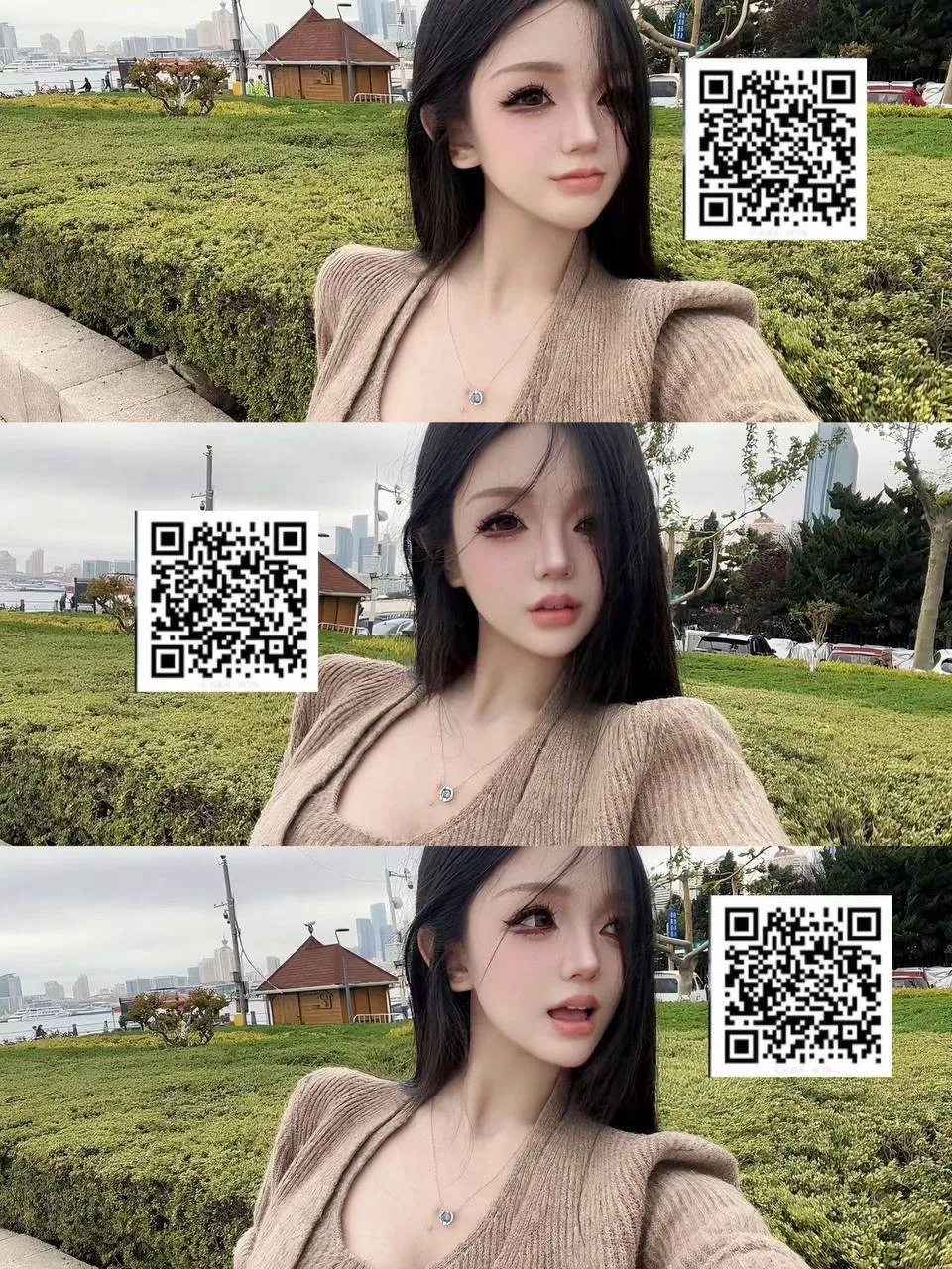 验证视频封面