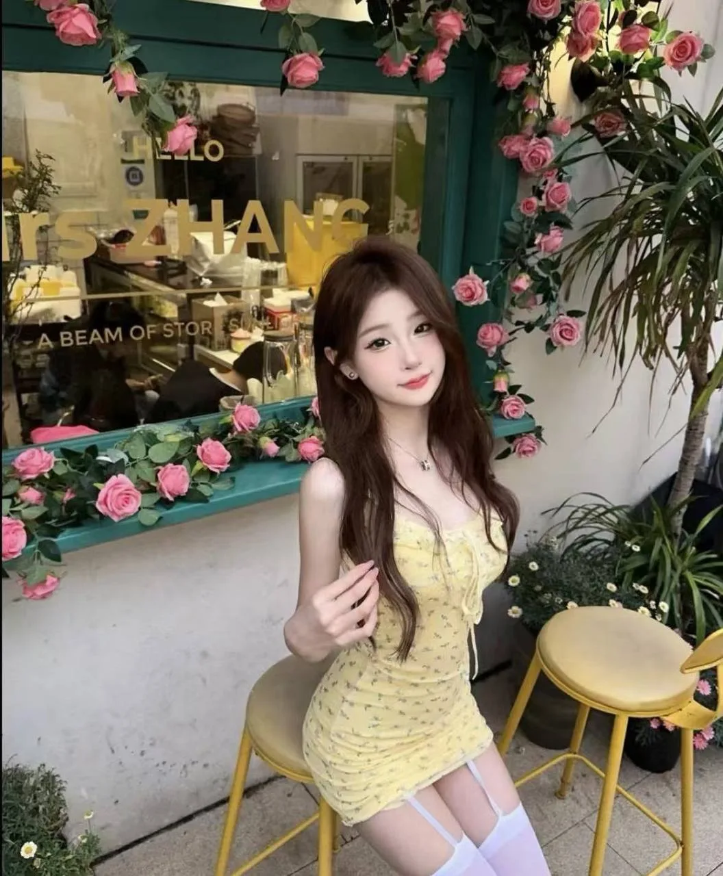 验证视频封面