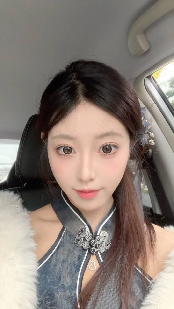 lyy083