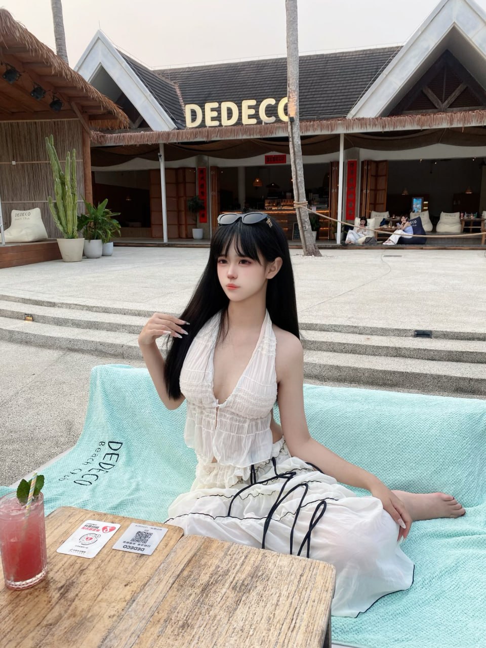 0026ssqk-蓉蓉