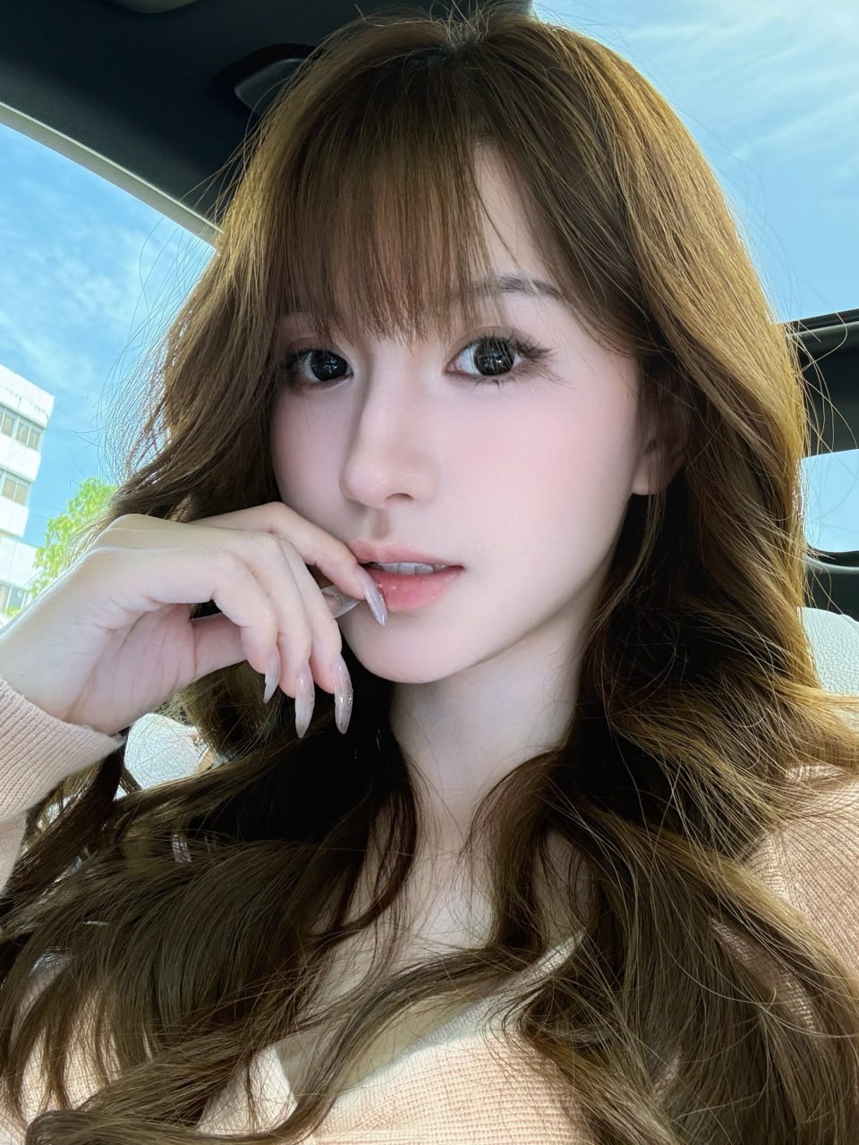 0118-ssqk-安澜