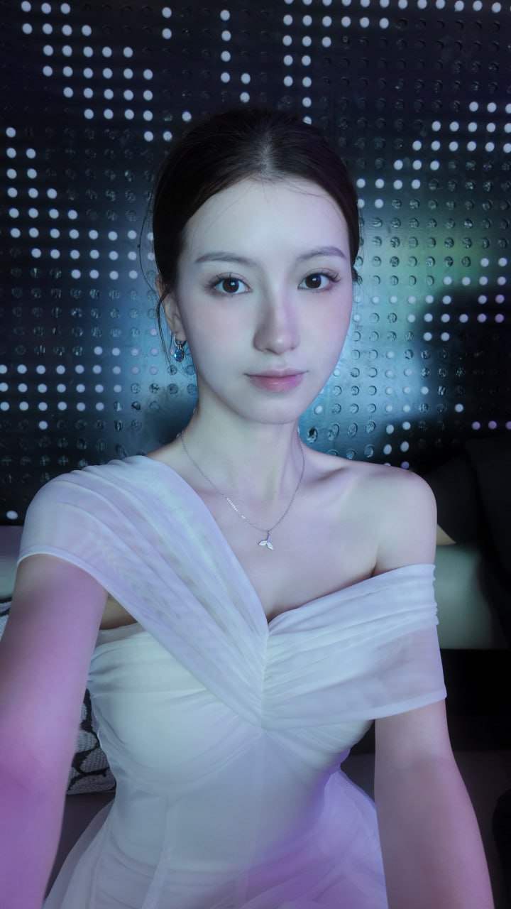 0118-ssqk-安澜