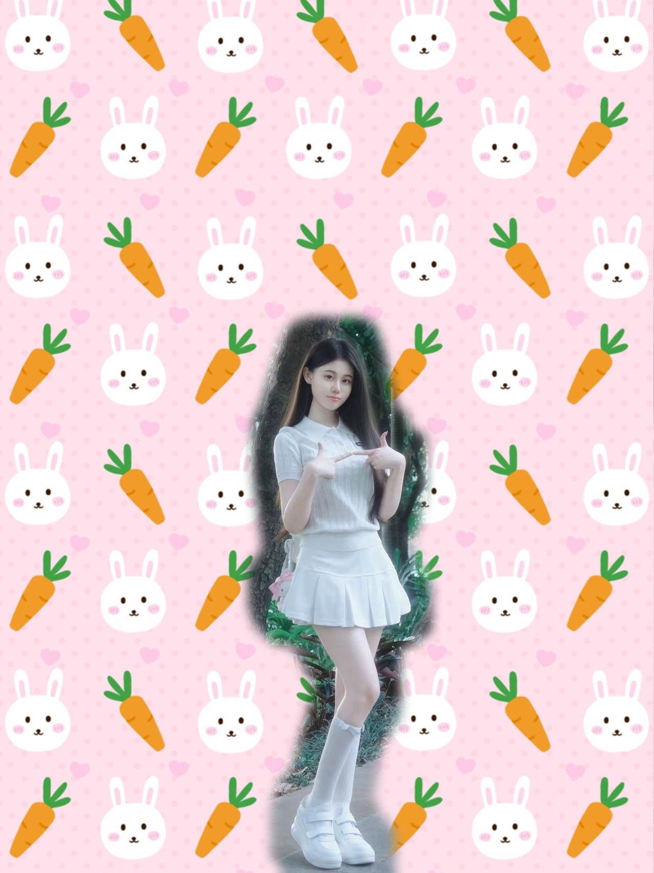 bb