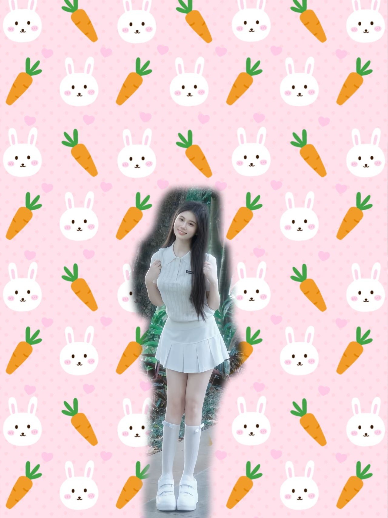bb