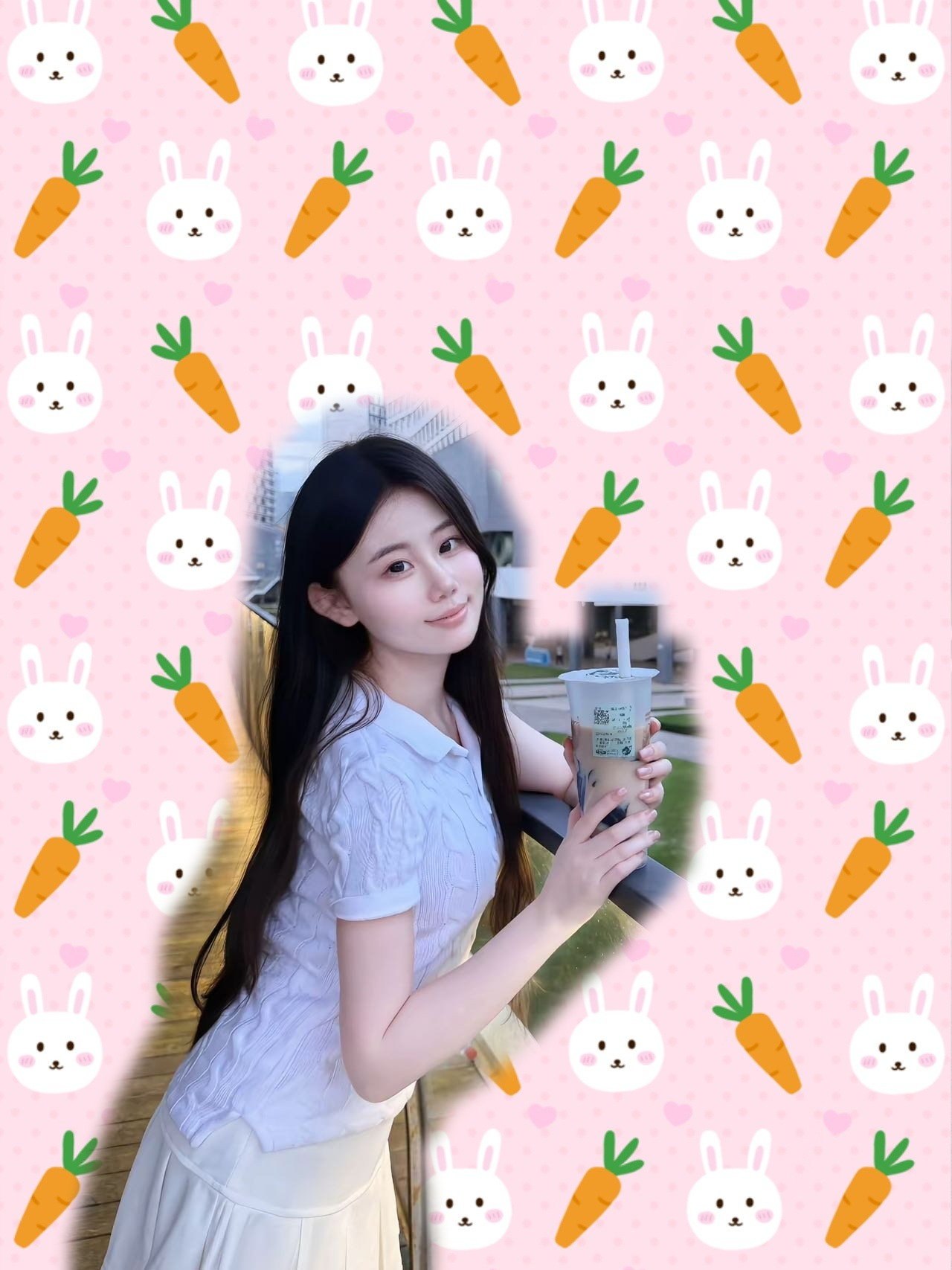 bb