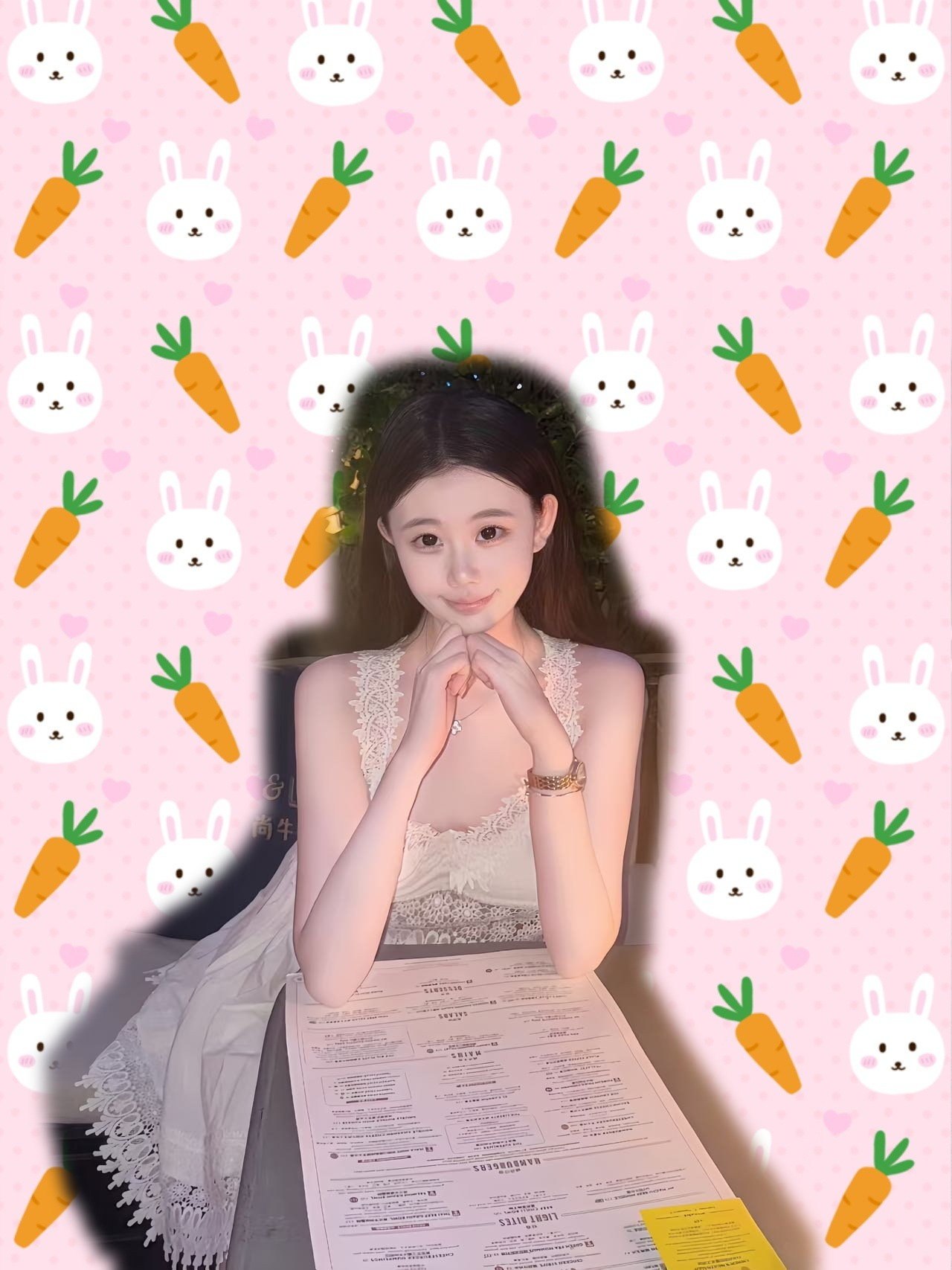 bb