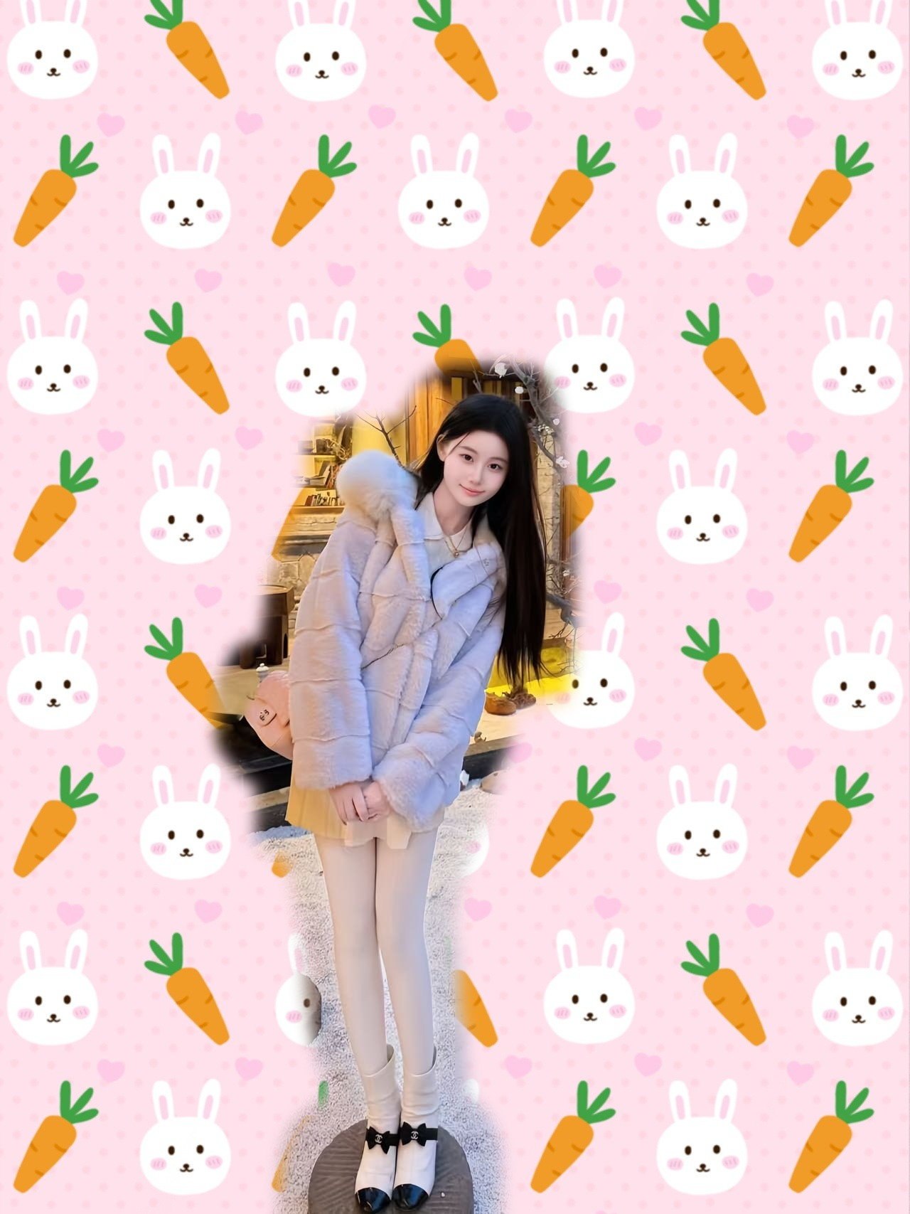 bb