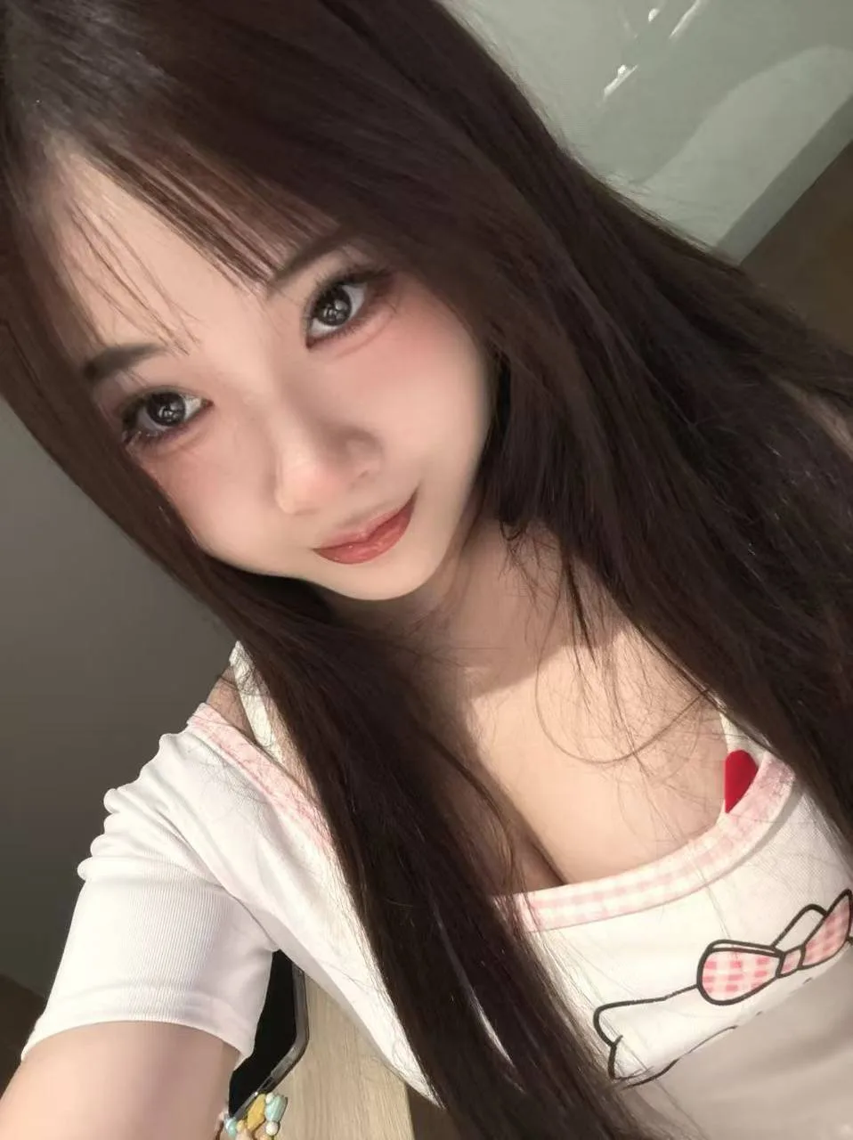 验证视频封面
