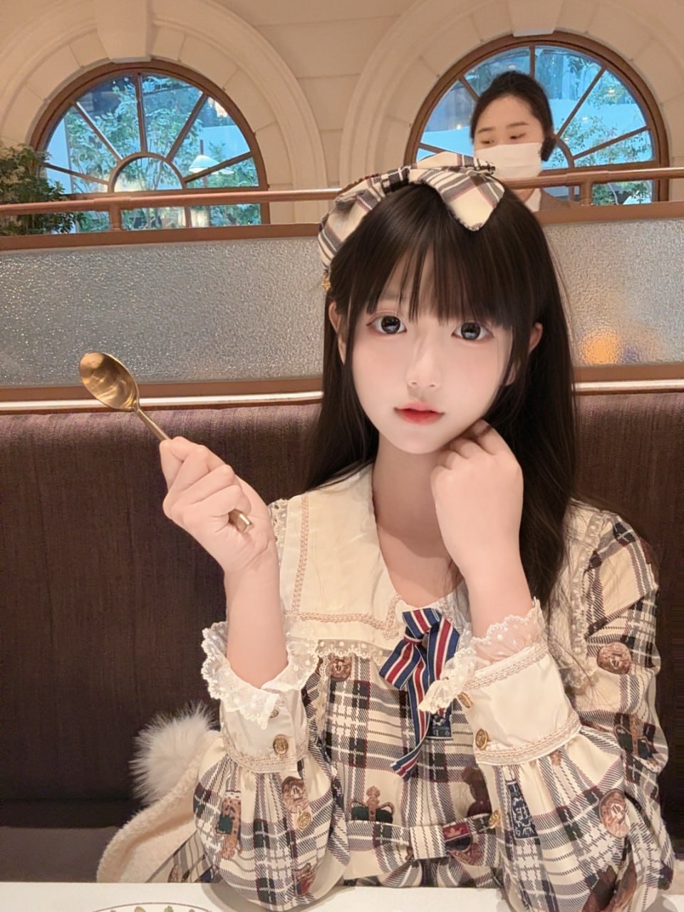 SSQK-0233