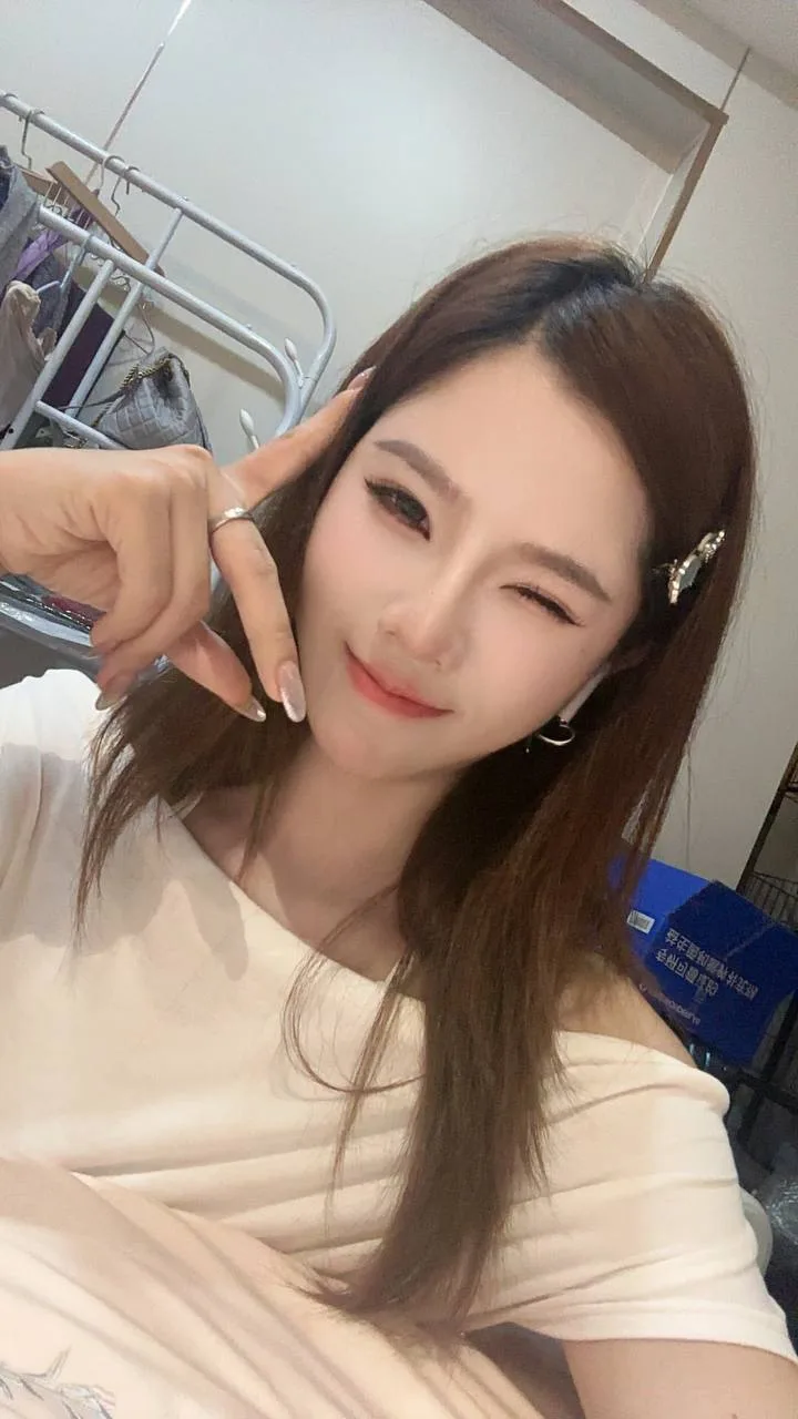 验证视频封面