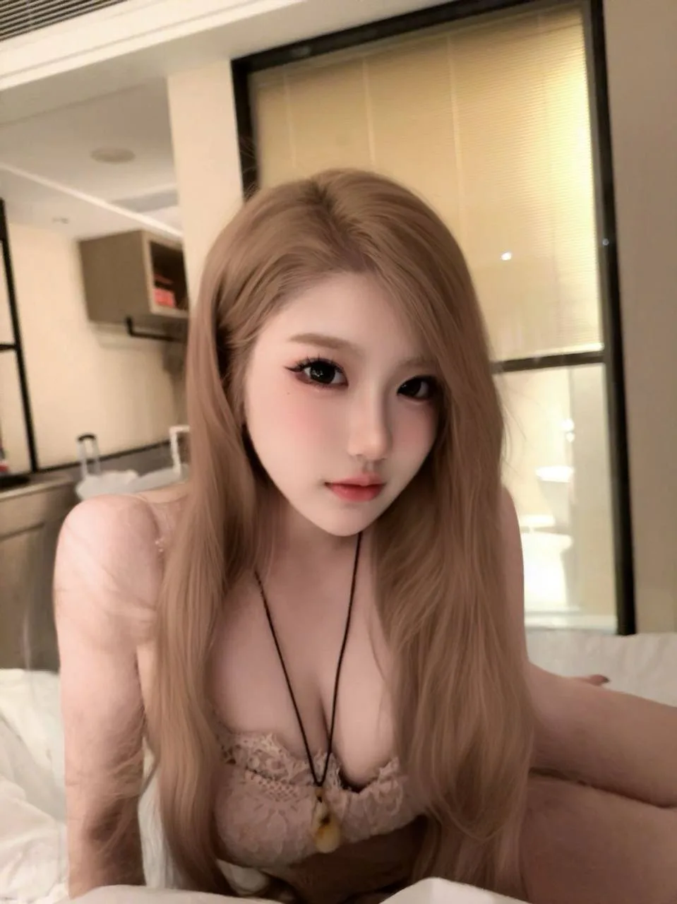 验证视频封面