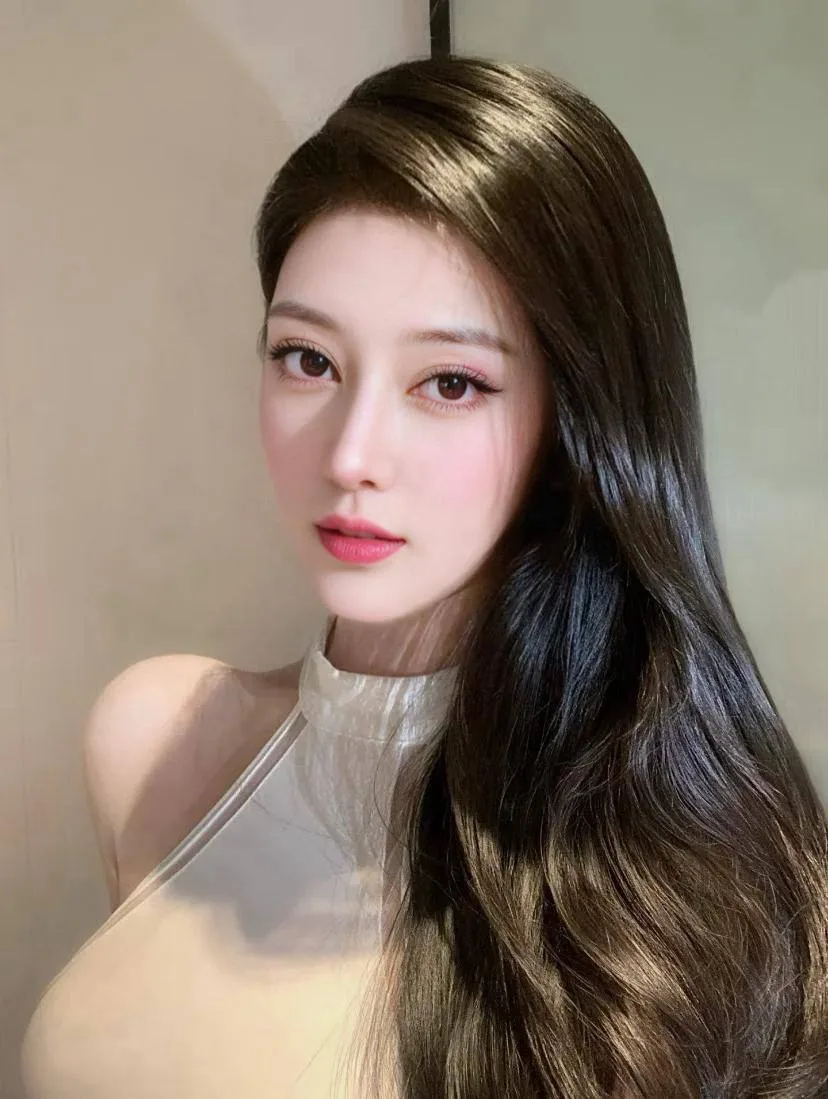 验证视频封面