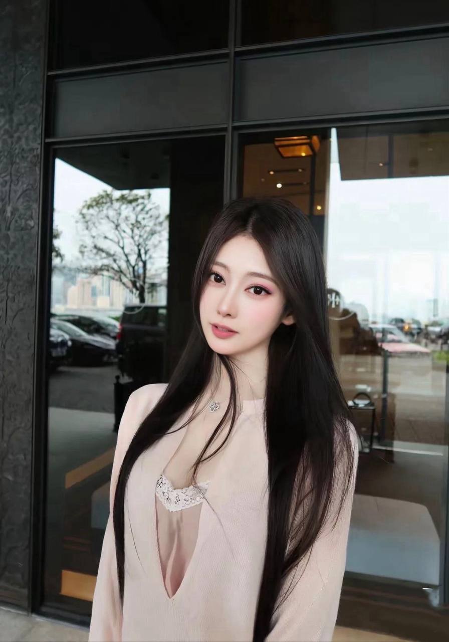 迪迪