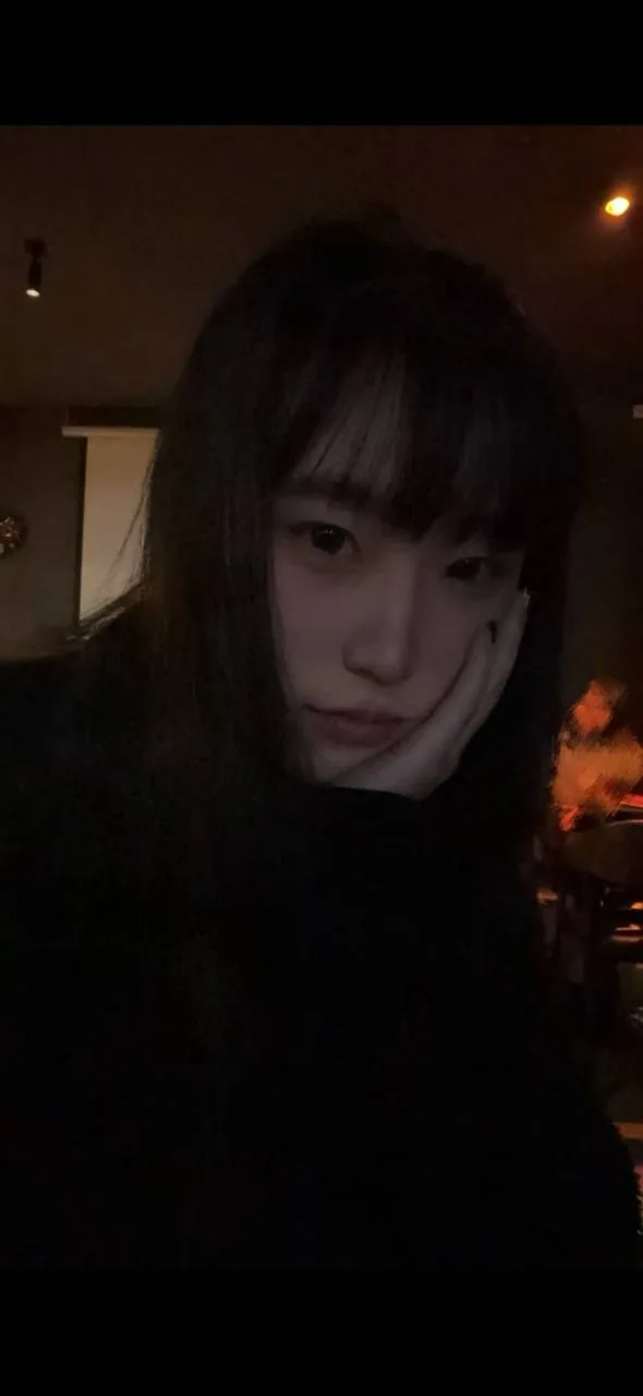 验证视频封面