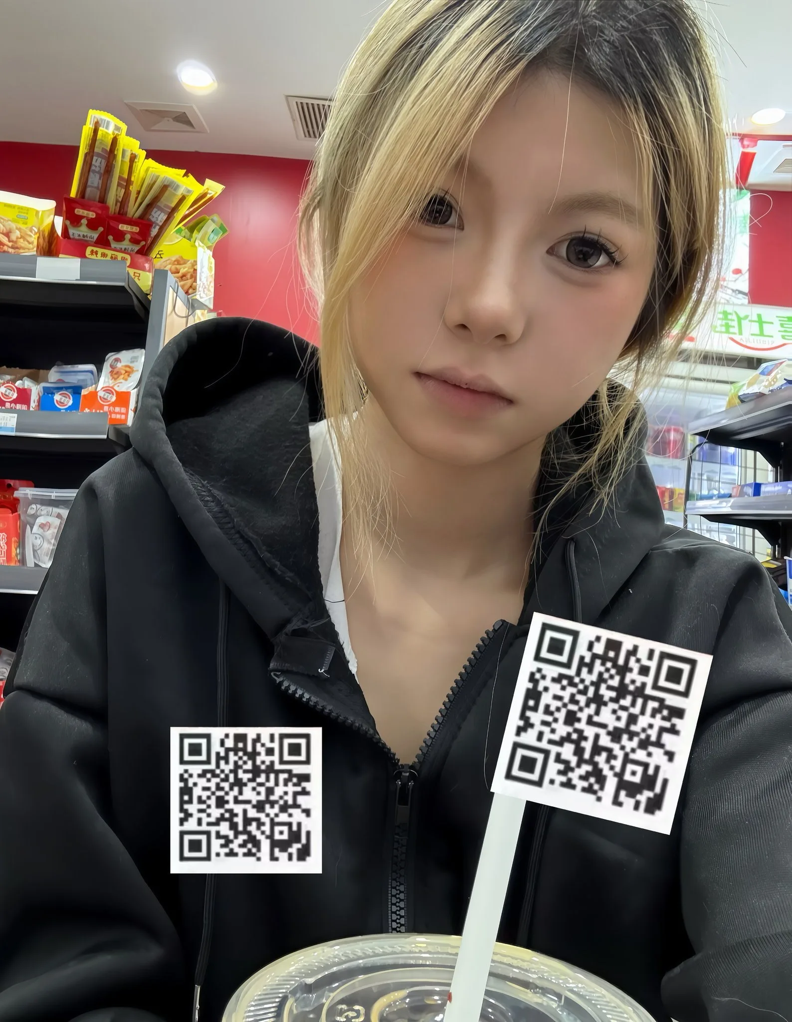 验证视频封面